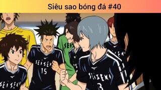 Siêu sao bóng đá p40