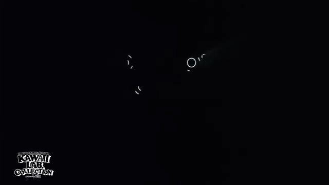 【ちょい見せ】KAWAII LAB. COLLECTION produced by TGC～HAPPY NEW KAWAII in SHIZUOKA～