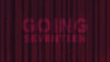 Going Seventeen 2021 Episode 16 (Kickball) Part 1