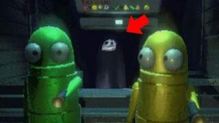Please bring human teammates to play this game! Otherwise you will crash!