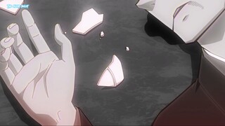 Detective Conan episode 1222 Subtitle Indonesia