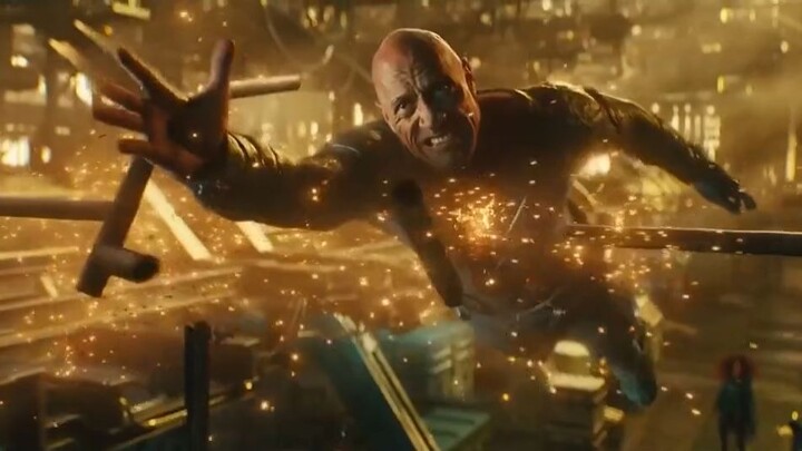 🇧 🇱 🇦 🇨 🇰  🇦 🇩 🇦 🇲  2022 𝘴𝘶𝘣 𝘪𝘯𝘥𝘰 black adam 2022