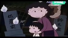 chibi.maruko.chan.bm.pergi.ke.pesta