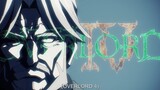 Overlord IV Episode 2