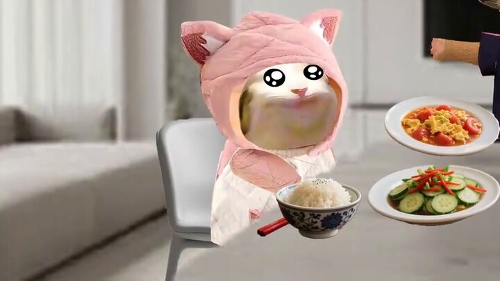 Dogs won’t eat it.