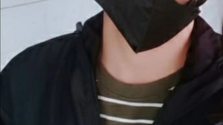 Suatu hari nanti, Tuhan sudah mengizinkanmu mencapai mimpi itu, berjanjilah untuk tetap rendah hati.