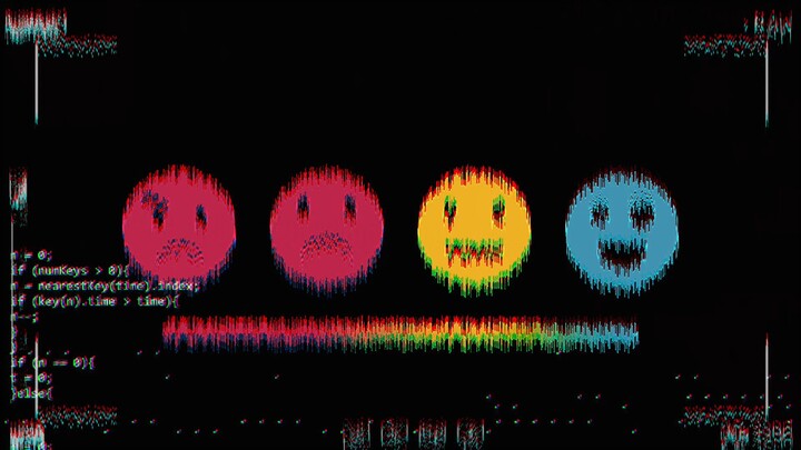 A nice icon massage video