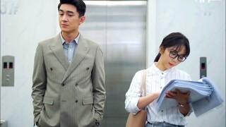 Korean Mix Hindi songs 💗 Korean Drama 💗 Cdrama 💗 Chinese Love Story Song 💗 Çin kilp