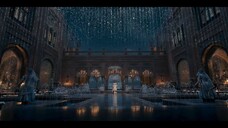 【EngSub】Heeramandi:The Diamond Bazaar Ep7 Hindi (2024)