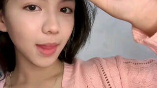 make up
