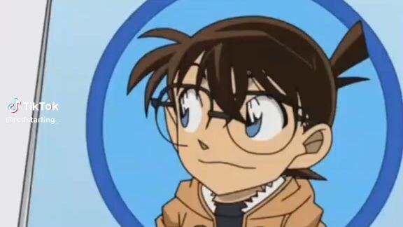 #shinichikudo