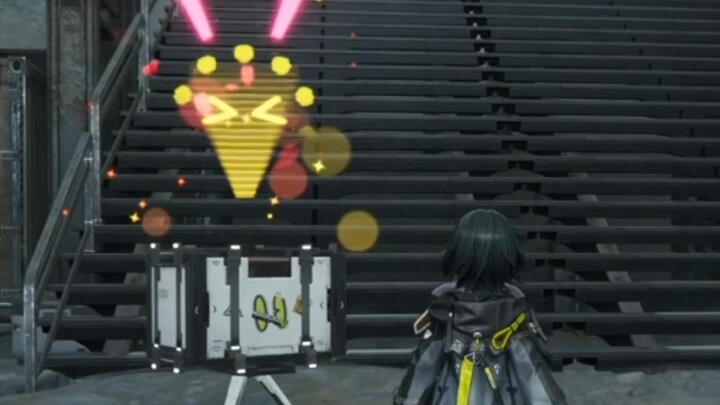 Budi baik admin takkan pernah terbalaskan