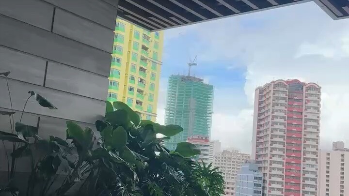 𝓒𝓪𝓵𝓵 𝓶𝓮 𝓪𝓷𝔂𝓽𝓲𝓶𝓮这辈子唯一拿得起放不下的就是手机不是为了玩游戏、刷视频而是要为你服务随时随地干饭喽！