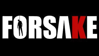 Forsake (V0.2.5) | Early Access | GamePlay PC