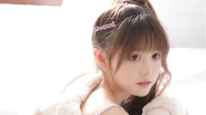 【Người đẹp】 Tổng hợp nhảy chậm