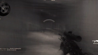 Tập trung tìm kiếm #gamehaymoingay