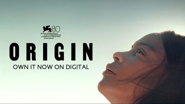 Origin - 2024 - sub indo
