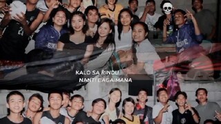 TROPA VIBES
