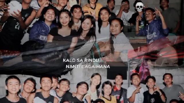 TROPA VIBES