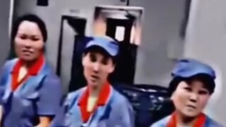 《老板的好员工》