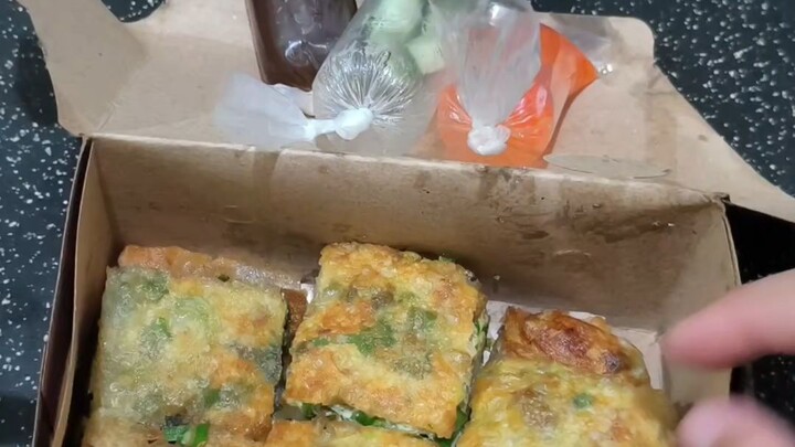 Martabak