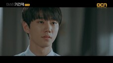 [Indo-Sub] Ep.05 | Class of Lies (2019)