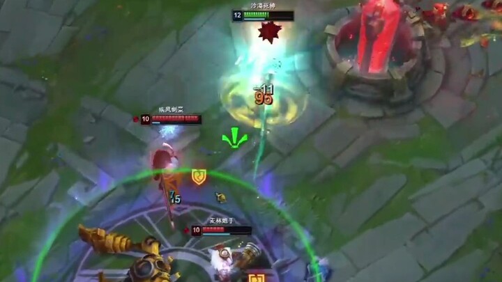 الكلب الذكي الذي يشبه الإنسان