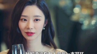 医院里的“幽灵医生”，技艺高超却不为人知，新剧《律师医生》11