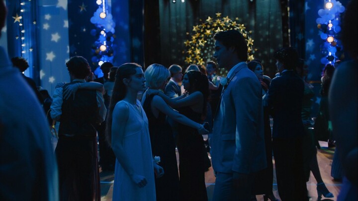 Carrie (2026) 1x07