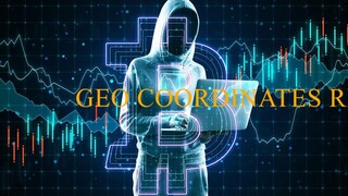 WHAT CAN I DO TO RECOVER MY STOLEN BITCOIN? CONSULT // GEO COORDINATES RECOVERY HACKER