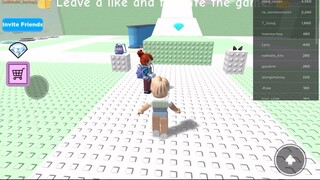 Obby