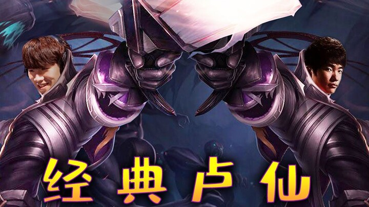 Episode Super Dewa Hanbok: Dewa Pertempuran di Titik Tinggi, Guru Shy! Carry AD pun Bisa Jadi Seoran