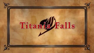 Hội Pháp Sư Fairy Tail - Tập 40 ( Lồng Tiếng )