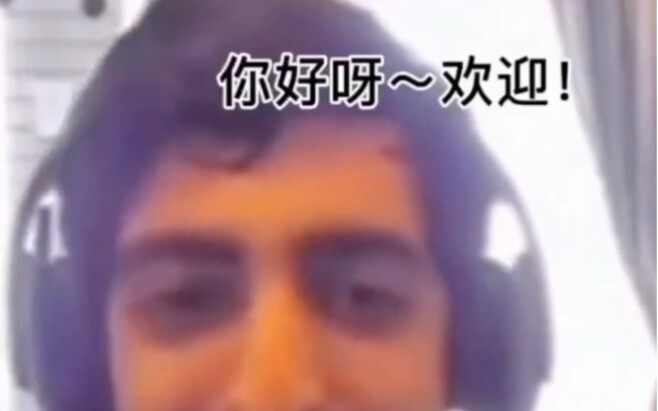 Sayang, Mama dukung kamu!