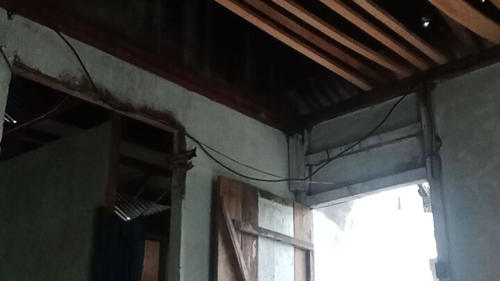 cara membuat bubur cokelat 🗿💔☺️💘😵💘