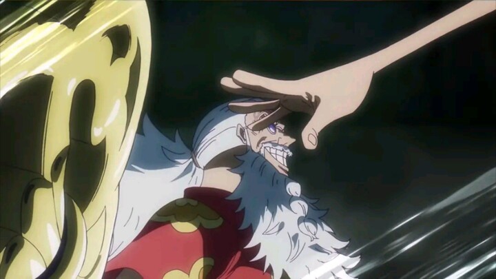 One Piece Episode 1185 Sub Indonesia