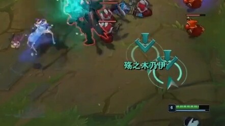 木已成舟