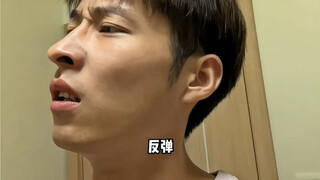 论大学生的两种状态