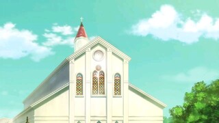 Tenshi no 3P - 05 ( english sub )