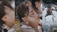 Thần Y Ẩn Danh Nhưng Có Sở Thích Lạ, Chữa Bệnh Cho 1 Người Là Phải Ngủ Với 1 Cô - Phụ đề tiếng Việt