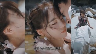 Thần Y Ẩn Danh Nhưng Có Sở Thích Lạ, Chữa Bệnh Cho 1 Người Là Phải Ngủ Với 1 Cô  - Phụ đề tiếng Việt