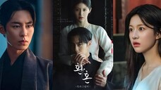 Alchemy of Souls Season 2 (2022) - EPISODE 1 - ENGSUB
