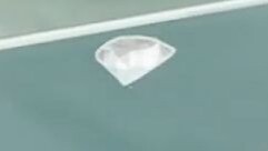 Saringan besar milik siapa nih?