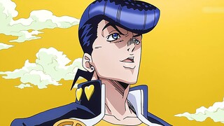 Cảnh tượng nổi tiếng về một ông già ở Tây Bắc Trung Quốc thay đổi khuôn mặt? Ngôi sao đường cao tốc 