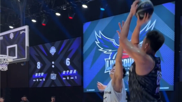 Mom, I’ve made something of myself!