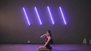 Maria-Hwasa⚡️Màn hình dọc [Trắng đậm]