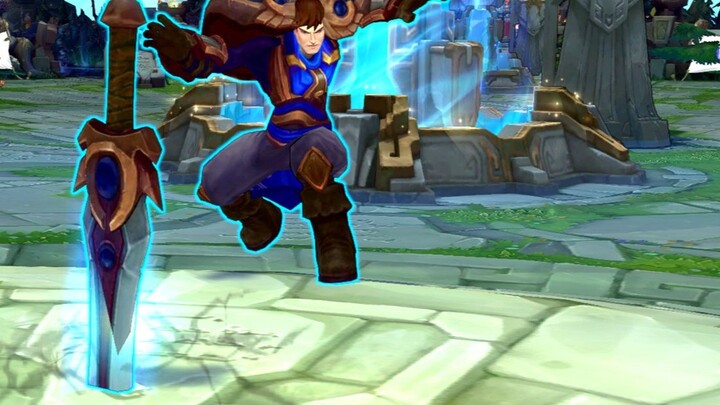 Master Manajemen Waktu-Galen