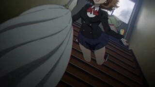 Stand-Alone/Umbrella】Tentang pentingnya BGM.