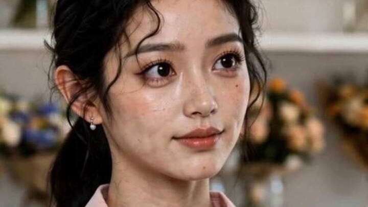 Kinh doanh đến cuối cùng, điều quyết định vẫn luôn là nhân phẩm và niềm tin (Nội dung này do Jumping
