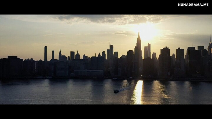 Player eps 11 sub indo